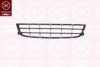 KLOKKERHOLM 5033910 Ventilation Grille, bumper